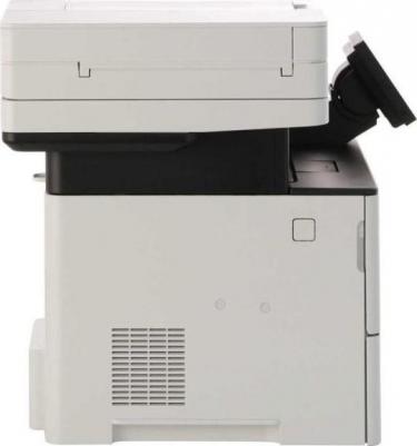 i-Sensys MF-542x – фото 8