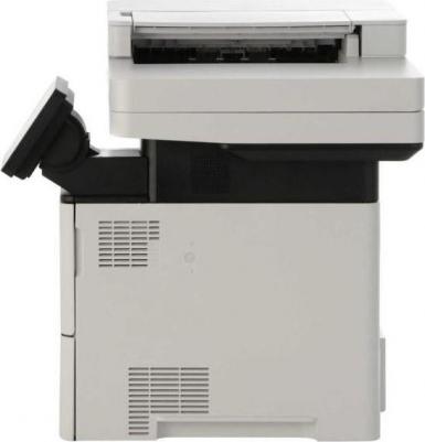 i-Sensys MF-542x – фото 10