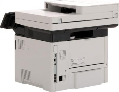 i-Sensys MF-543x – фото 3