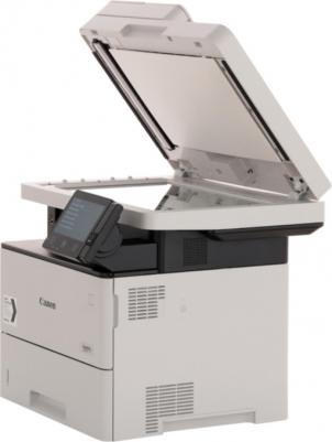 i-Sensys MF-543x – фото 4