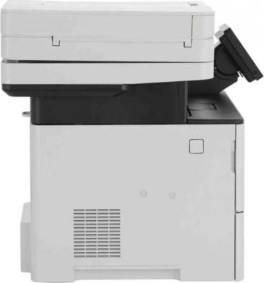 i-Sensys MF-543x – фото 7