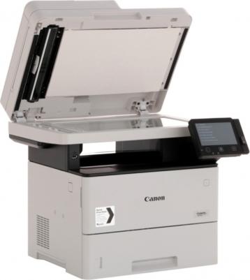 i-Sensys MF-543x – фото 8