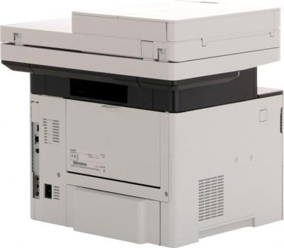 i-Sensys MF-543x – фото 9