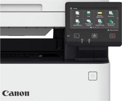 i-Sensys MF-651Cw – фото 15