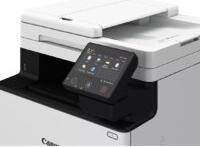 i-Sensys MF-655Cdw – фото 9