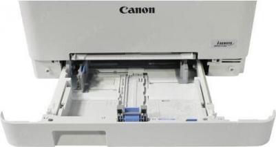 i-Sensys MF-657Cdw – фото 10