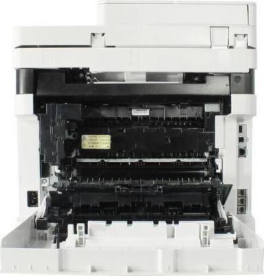 i-Sensys MF-657Cdw – фото 18