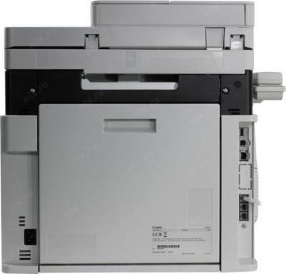 i-Sensys MF-744Cdw – фото 2