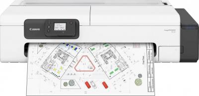 imagePROGRAF TC-20 – фото 3