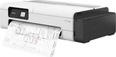 imagePROGRAF TC-20 – фото 3