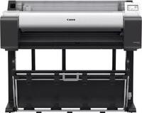 imagePROGRAF TM-350 – фото 12