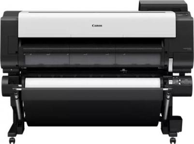 imagePROGRAF TX-3200