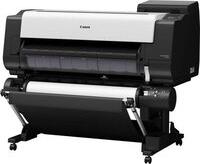 imagePROGRAF TX-3200 – фото 4