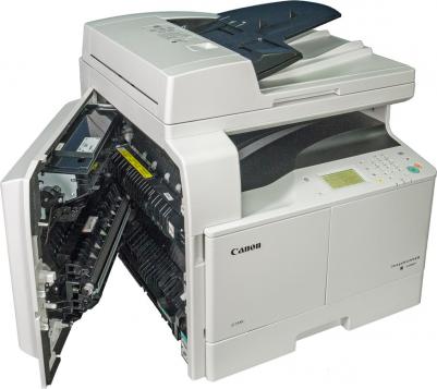 iR-2206iF – фото 5