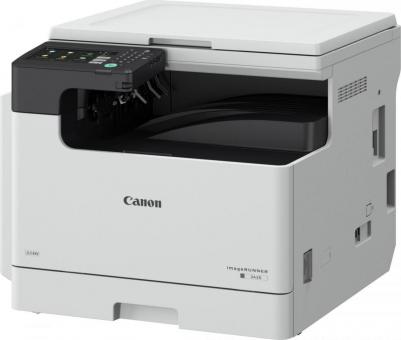 iR-2425 – фото 11