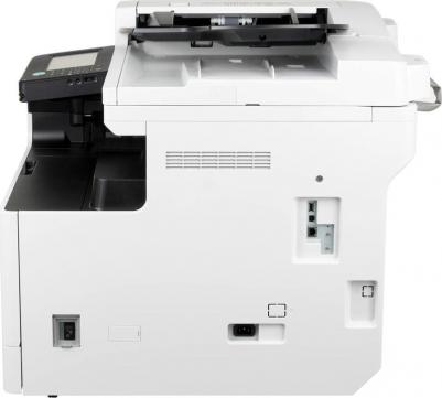 iR-2425i – фото 3