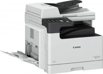 iR-2425i – фото 8