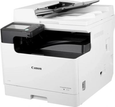 iR-2425i – фото 10