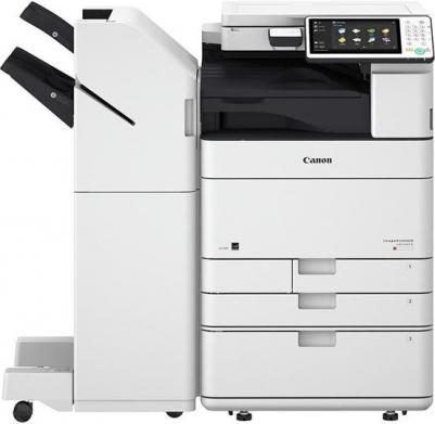 iR-Advance C5535 – фото 3