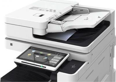 iR-ADVANCE DX C3822i – фото 10