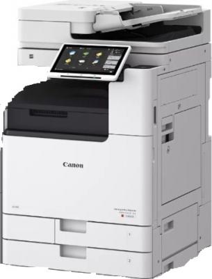 iR-ADVANCE DX C3822i – фото 14