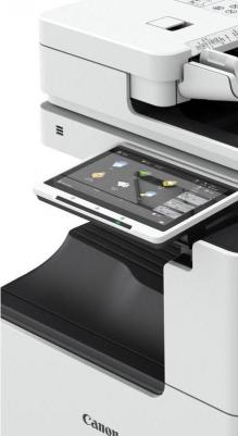 iR-ADVANCE DX C3822i – фото 16