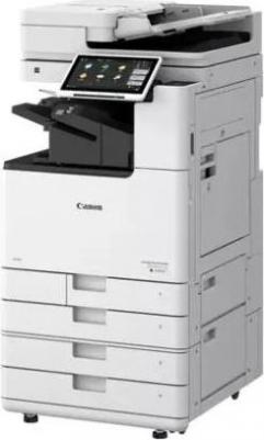 iR-ADVANCE DX C3922i – фото 5