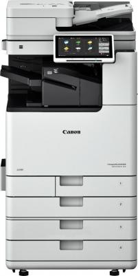 iR-ADVANCE DX C3926i – фото 13