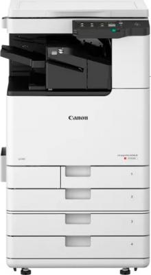 iR-C3326i – фото 1