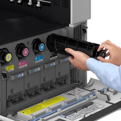 iR-C3326i – фото 6