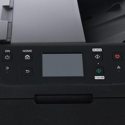 MAXIFY MB2740 – фото 4