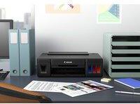 Pixma G1410 – фото 10