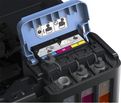 Pixma G2410 – фото 7