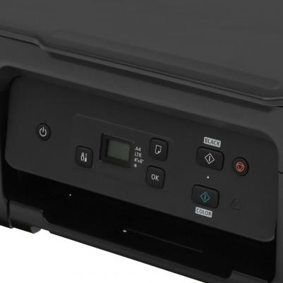 Pixma G2470 – фото 1