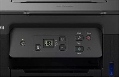 Pixma G2470 – фото 3