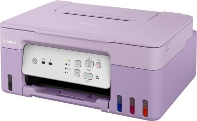 Pixma G3430 – фото 4