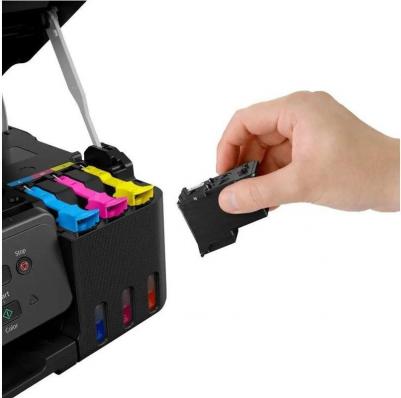 Pixma G3430 – фото 7