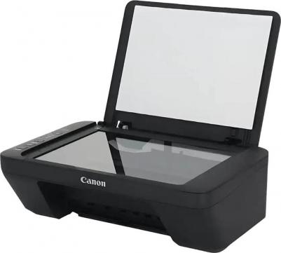 Pixma MG-2541S – фото 10