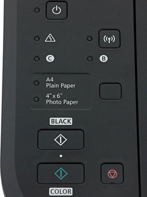 Pixma MG-3640S – фото 1