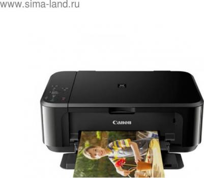 Pixma MG-3640S – фото 13