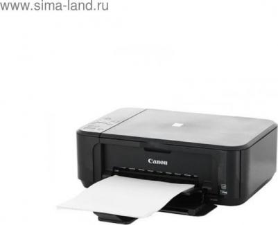 Pixma MG-3640S – фото 15