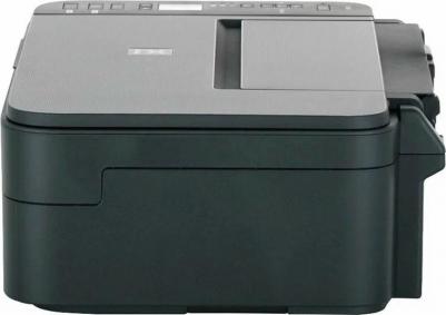 Pixma TS3340 – фото 1