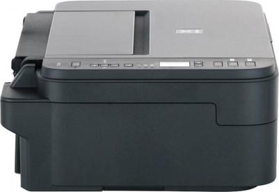 Pixma TS3340 – фото 3