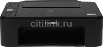 Pixma TS3340 – фото 10