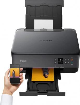 Pixma TS5340A – фото 8