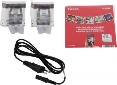 Pixma TS5340A – фото 12