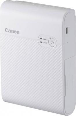 Selphy SQUARE QX10 – фото 2