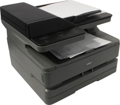 Laser M3100ADNW – фото 14