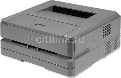 Laser P3100DNW – фото 1