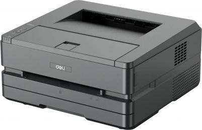 Laser P3100DNW – фото 2